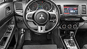 New Evo X MMCS-image.jpeg