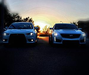 evo x final edition mods and going.-image1.jpg