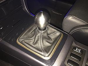 Shorter shift boot help please!-img_2285.jpg