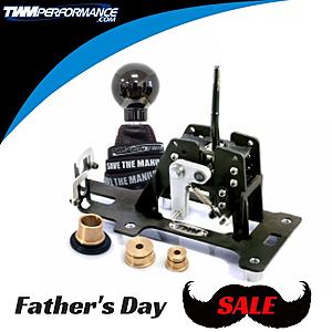 Father's Day Sale-father-s-day-2-.jpg