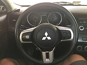 Alcantara steering wheel cover-img_7621.jpg