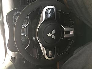 Alcantara steering wheel cover-img_7622.jpg