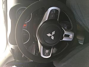 Alcantara steering wheel cover-img_7623.jpg