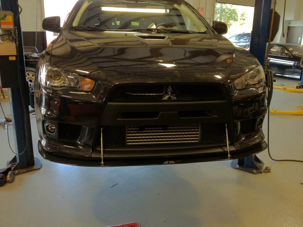 Name:  splitter.jpg
Views: 0
Size:  114.3 KB