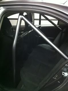 Name: cage1.jpg
Views: 0
Size: 12.1 KB