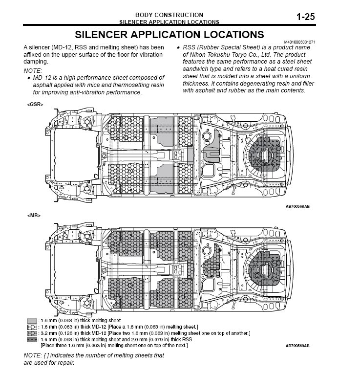 Name:  silencer_app_locations.jpg
Views: 0
Size:  137.7 KB