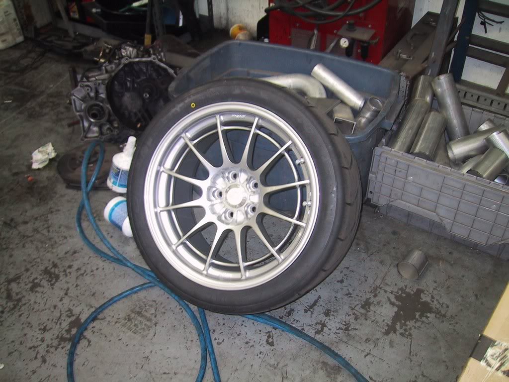 Система asc mitsubishi