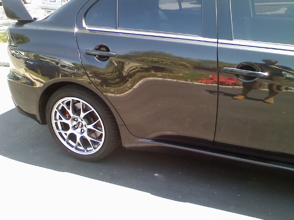 Name:  evodamage.jpg
Views: 0
Size:  88.7 KB