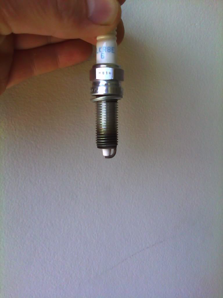 Name:  CIMG0002.jpg
Views: 0
Size:  48.0 KB
