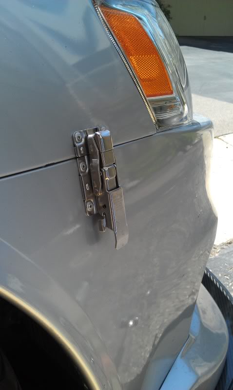 Name:  IMAG1333.jpg
Views: 0
Size:  41.5 KB