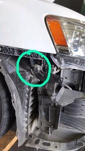 what connector is this-untitled.bmp