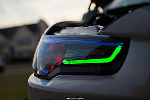 Custom Headlights-photo203.jpg