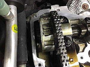 Aftermarket cams on daily driver-photo377.jpg