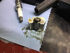 Aftermarket cams on daily driver-photo399.jpg