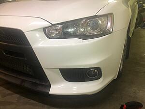 What did you do with your EVO X today?-wdt7bvd.jpg