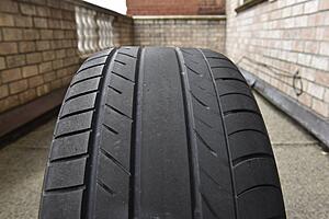 Should I replace this tire as a set?-zk5sie6.jpg