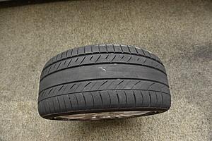 Should I replace this tire as a set?-q84g7hm.jpg