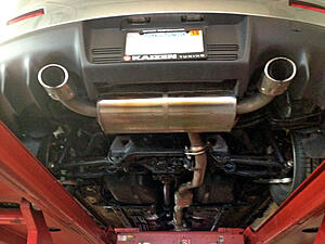 Rustproofing the undercarriage?-d40p6nd.jpg