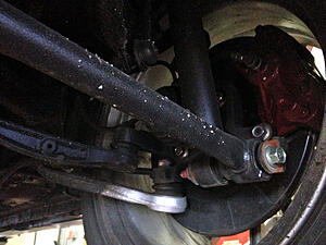 Rustproofing the undercarriage?-gcwtvxv.jpg
