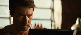 Name:  CZx3J.gif
Views: 0
Size:  1.35 MB