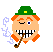 Name:  hpEti.gif
Views: 0
Size:  1.2 KB