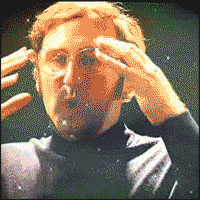 Name: UmpOi.gif
Views: 0
Size: 1.83 MB