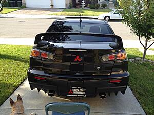 Level of debadging?-9nglw.jpg