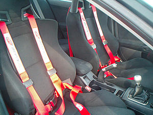 Install Racing Harnesses AND Stock Belts-boat-016.jpg