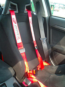 Install Racing Harnesses AND Stock Belts-boat-012.jpg