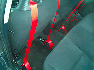 Install Racing Harnesses AND Stock Belts-boat-015.jpg
