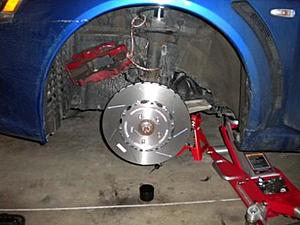 Pads and Rotors How-to-new-rotor-.jpg