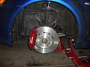 Pads and Rotors How-to-caliper-back-.jpg