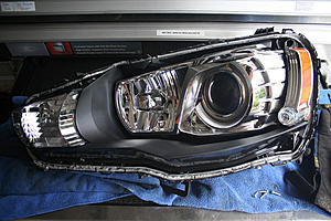 ***HID Headlamp Black-Out How To***-blackout003.jpg