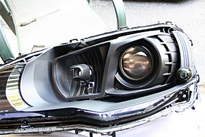 ***HID Headlamp Black-Out How To***-blackout024.jpg