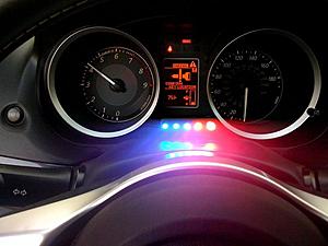 DRE sequential shift light install-dre2.jpg