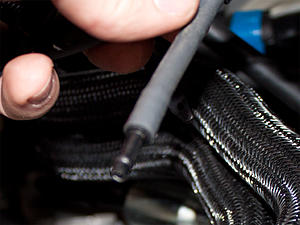 How-To: ETS Intake Install-pic5.jpg
