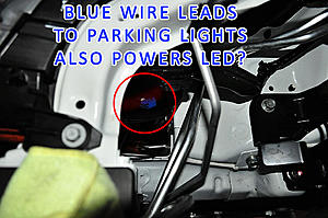 iJDMToy's LED Switchback turn signals **New Thread/Need Help with power**-power.jpg