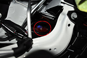 iJDMToy's LED Switchback turn signals **New Thread/Need Help with power**-power2.jpg
