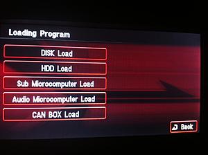 DVD in Motion Update 2012 MMCS-loading-program.jpg