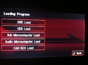 DVD in Motion Update 2012 MMCS-loading-program.jpg
