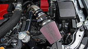 HOW TO: ETS Intake and ETS UICP Detailed Install Guide-dsc00807a.jpg