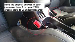 how to install different front seats - with no fault codes-img_20150603_160434362.jpg
