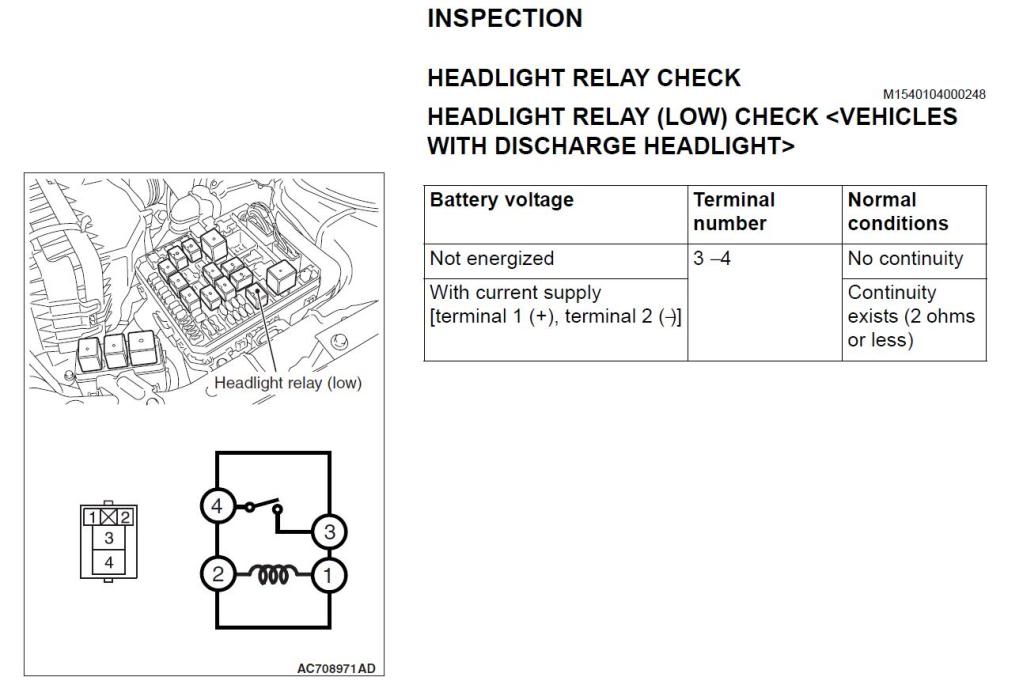 Name:  FuelRelayCheck.jpg
Views: 0
Size:  70.6 KB