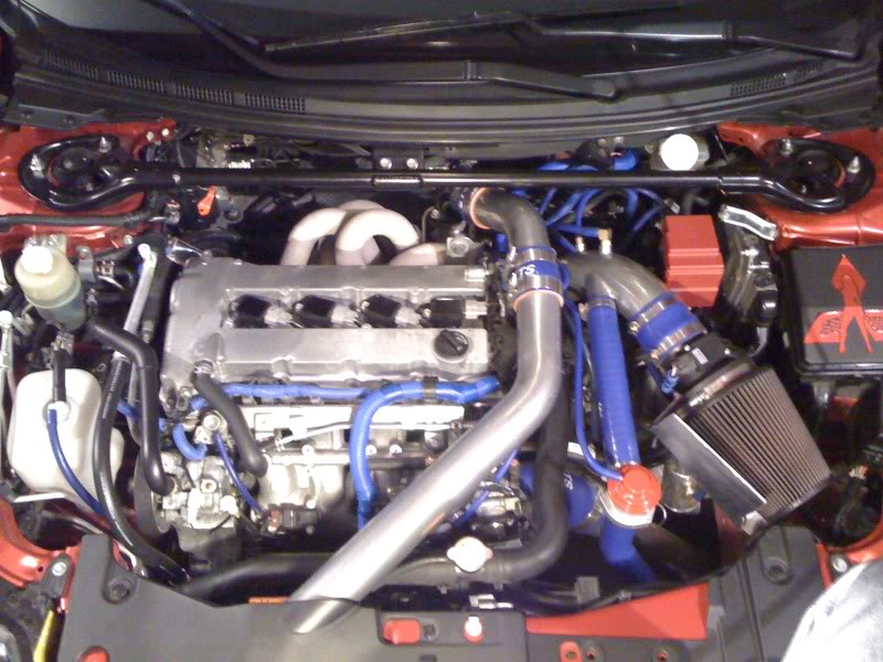 Name:  engine.jpg
Views: 0
Size:  98.2 KB