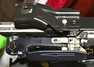 Slider position sensor removal on 2015 Lancer seats-ctyfafa.jpg