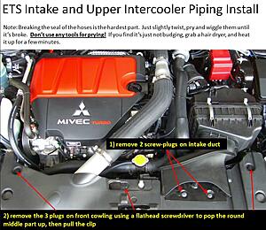 HOW TO: ETS Intake and ETS UICP Detailed Install Guide-twkrdr4.jpg
