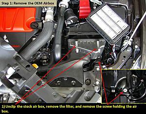 HOW TO: ETS Intake and ETS UICP Detailed Install Guide-8fr93kj.jpg