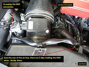 HOW TO: ETS Intake and ETS UICP Detailed Install Guide-rztaecn.jpg