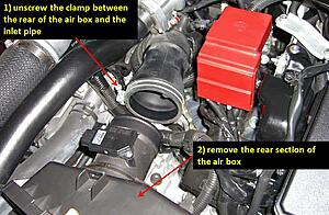 HOW TO: ETS Intake and ETS UICP Detailed Install Guide-nvakns0.jpg