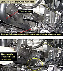 HOW TO: ETS Intake and ETS UICP Detailed Install Guide-dq1yurr.jpg